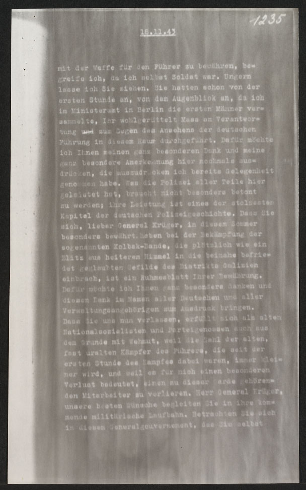 Scanned document page 389