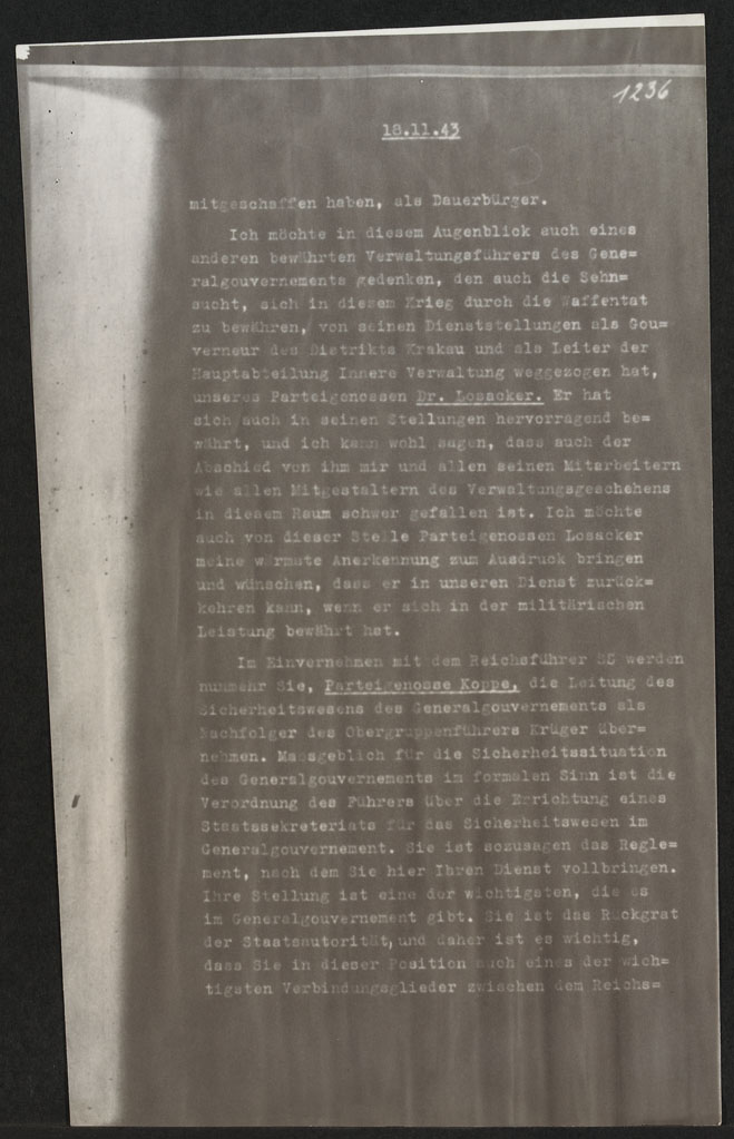 Scanned document page 390