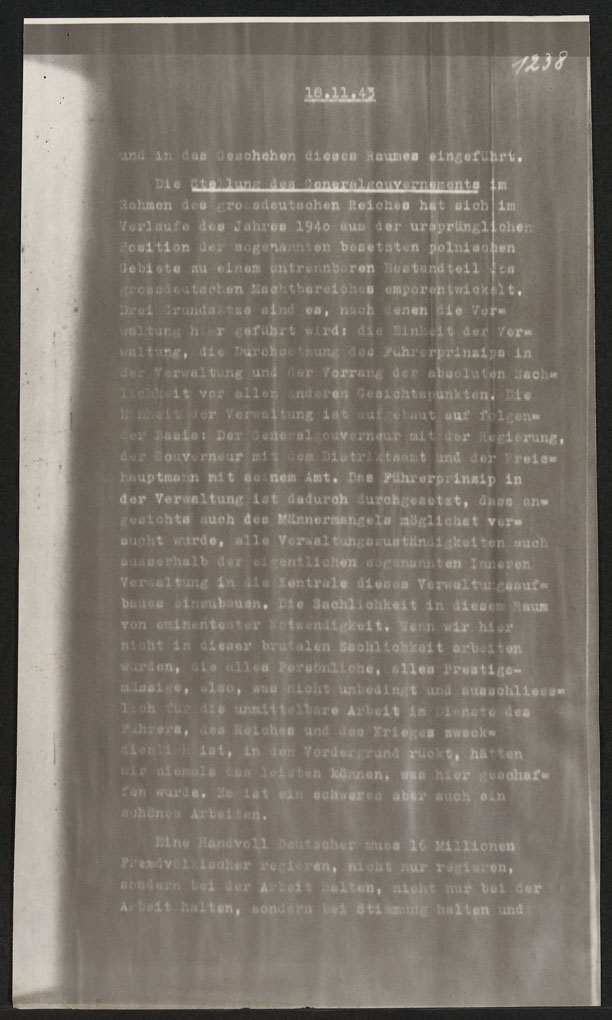 Scanned document page 392