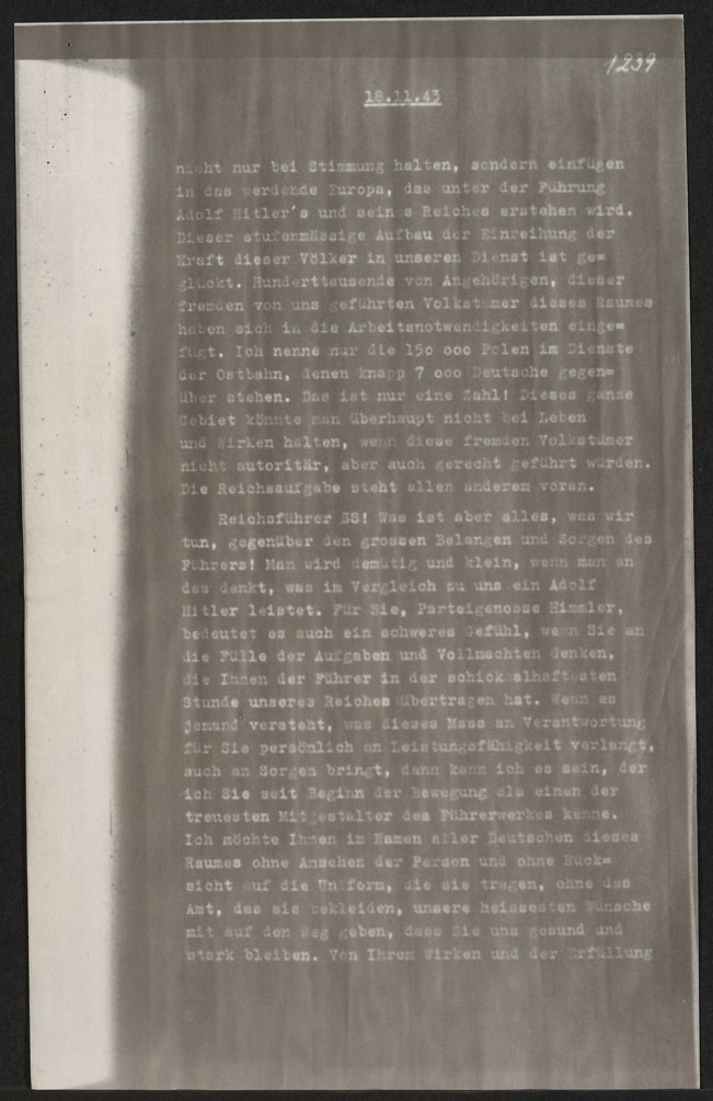 Scanned document page 393