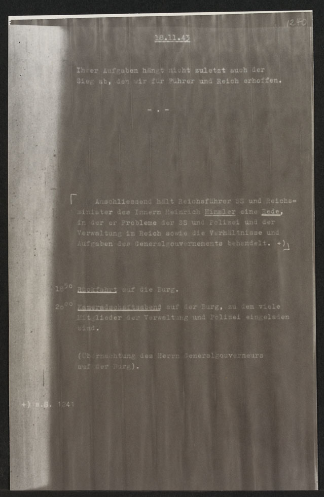 Scanned document page 394