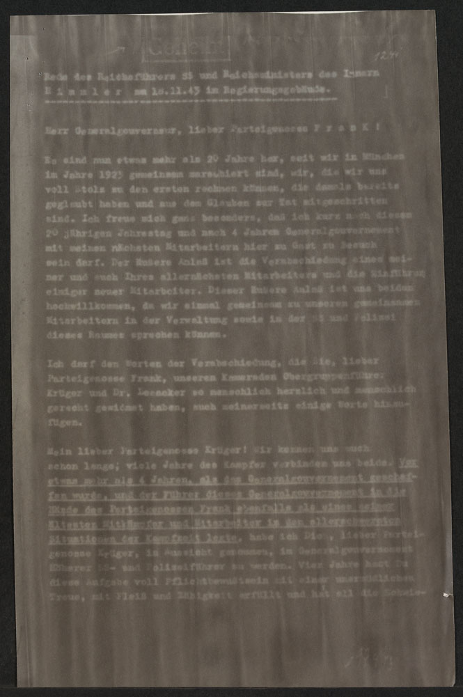 Scanned document page 395