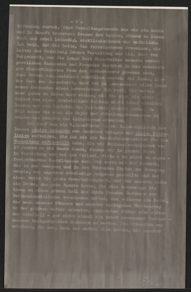 Scanned document page 397