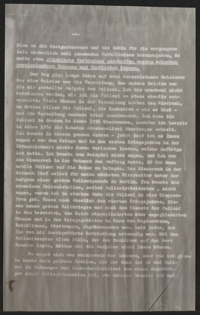 Scanned document page 398