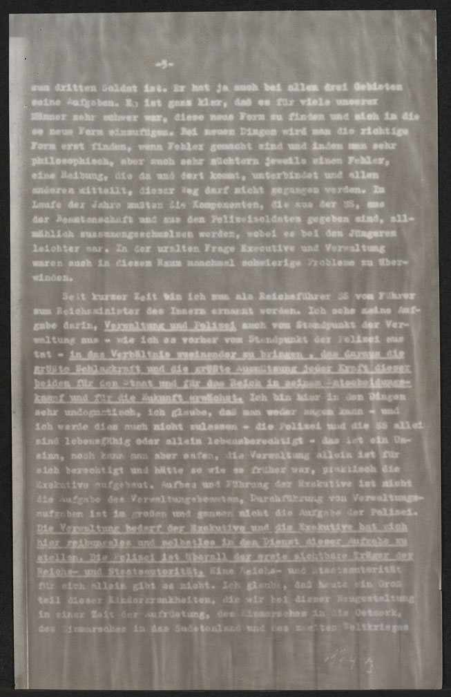 Scanned document page 399