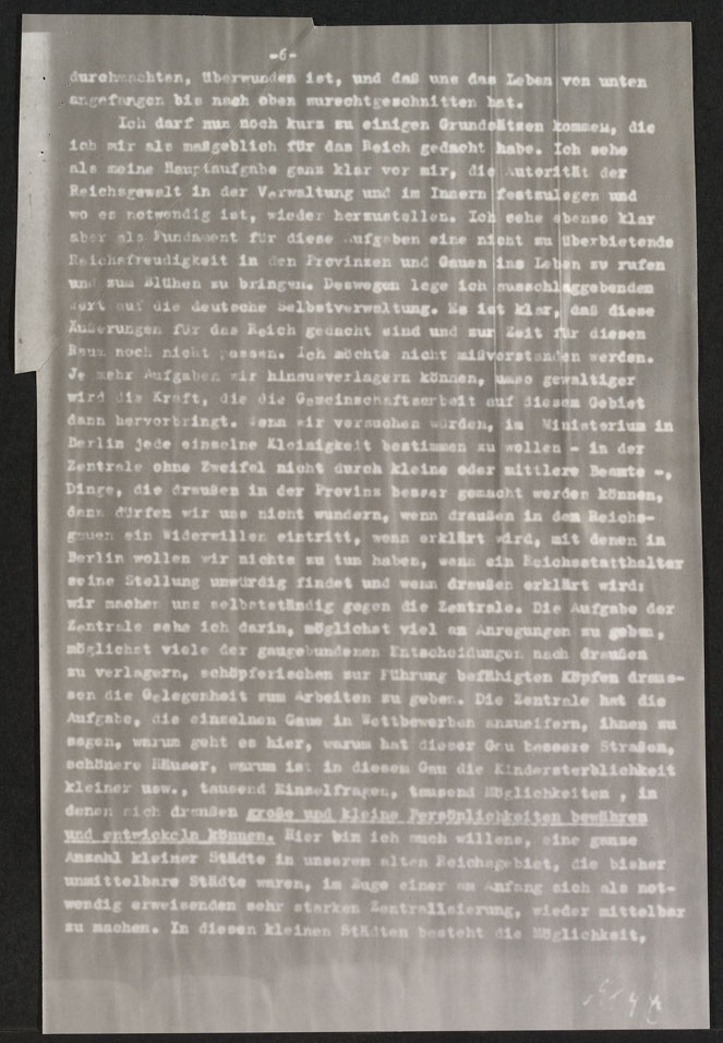 Scanned document page 400