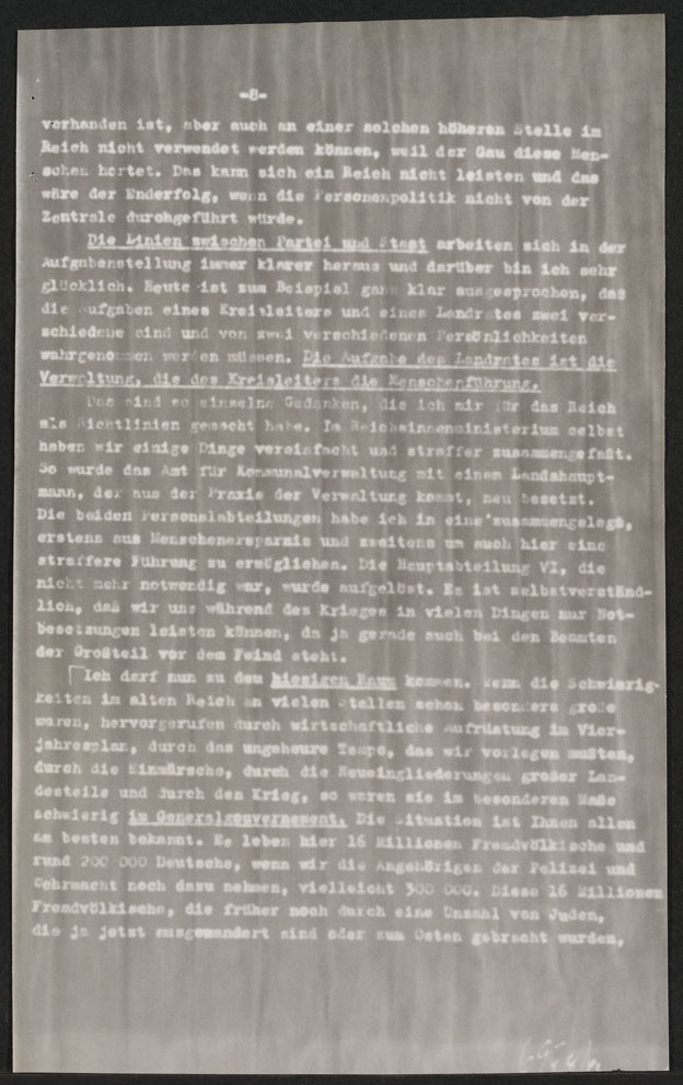 Scanned document page 401