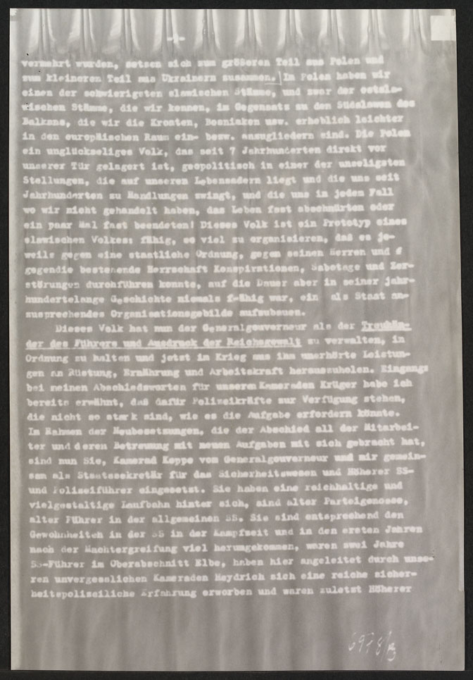 Scanned document page 402