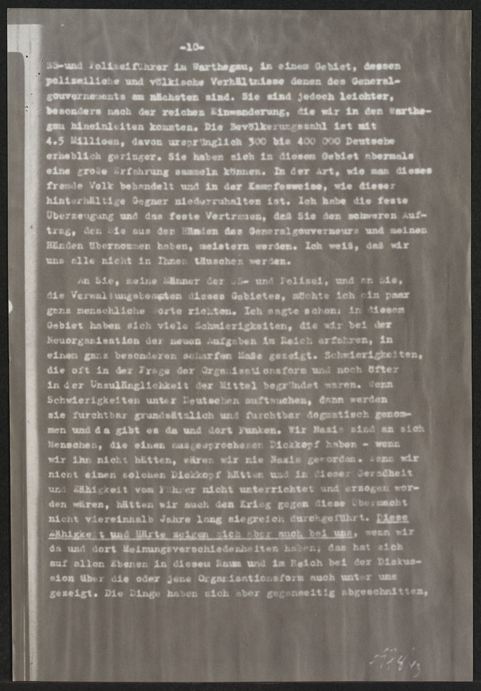 Scanned document page 403