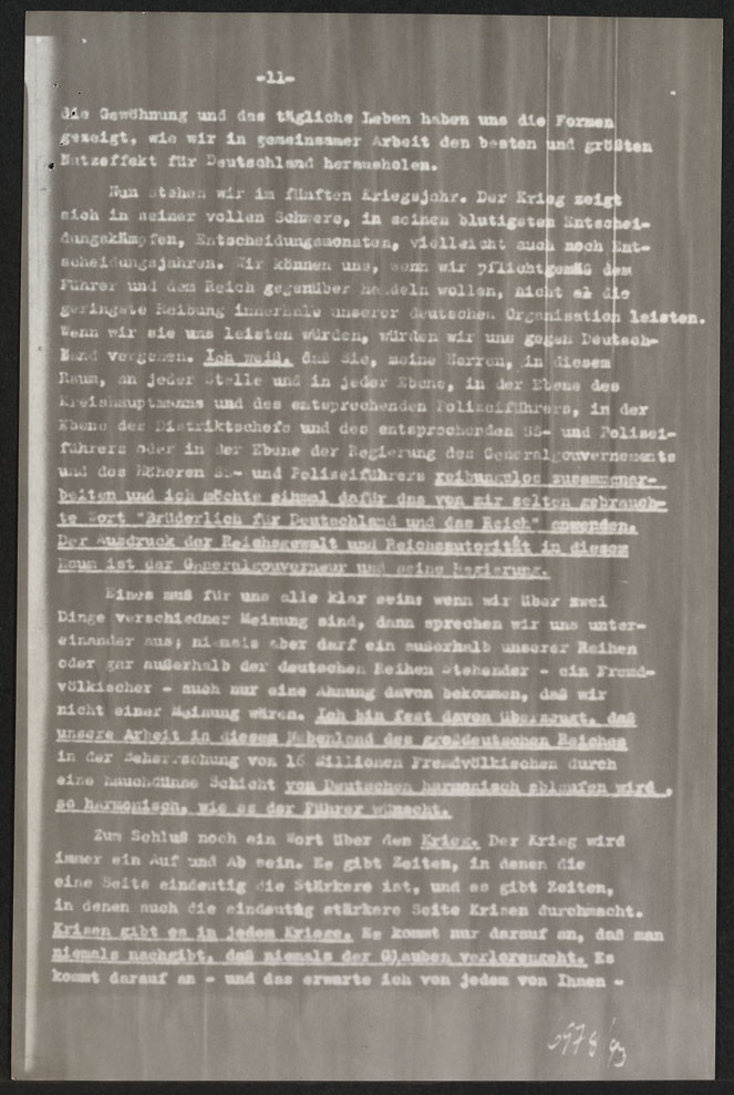 Scanned document page 404