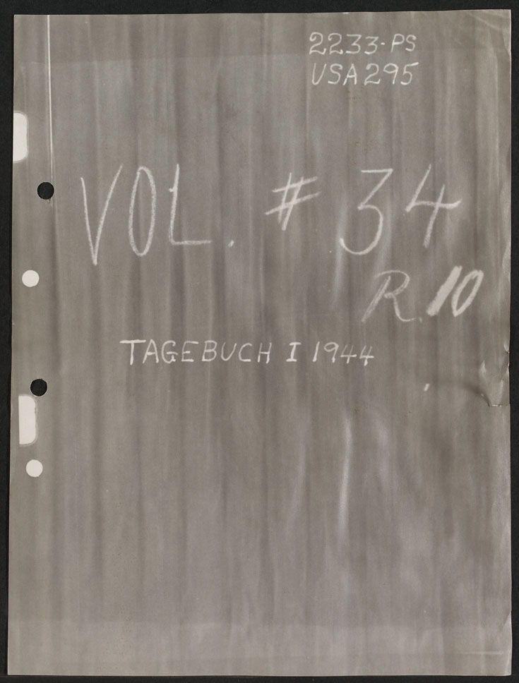 Scanned document page 405