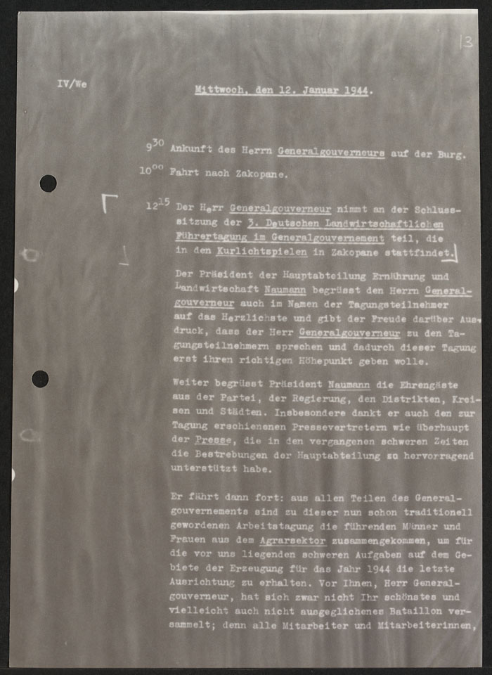 Scanned document page 406