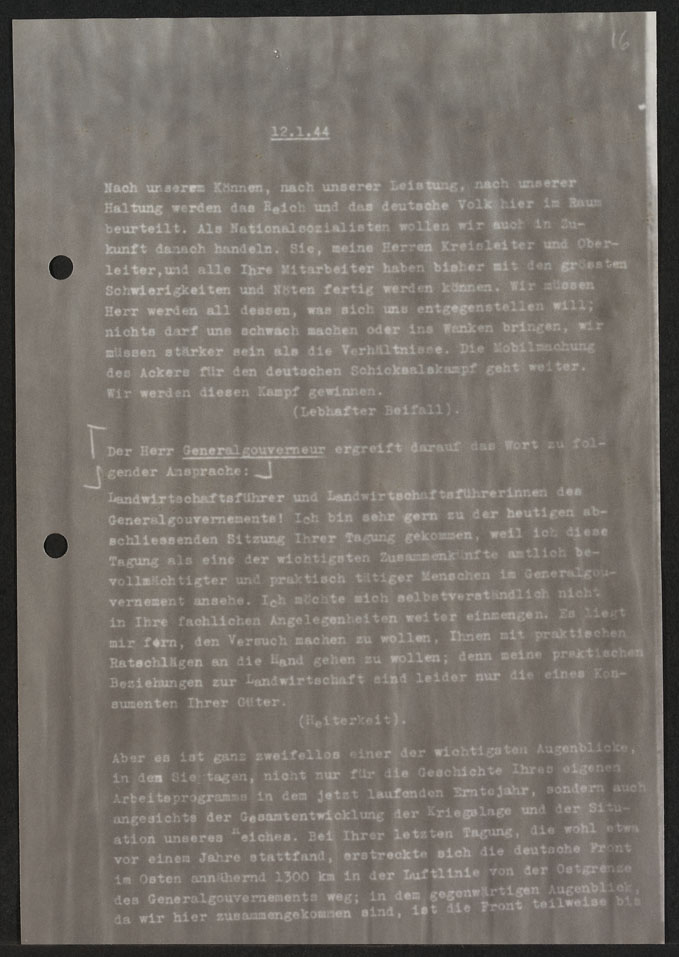 Scanned document page 407