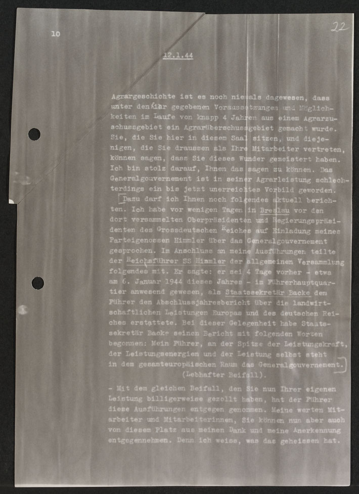 Scanned document page 408