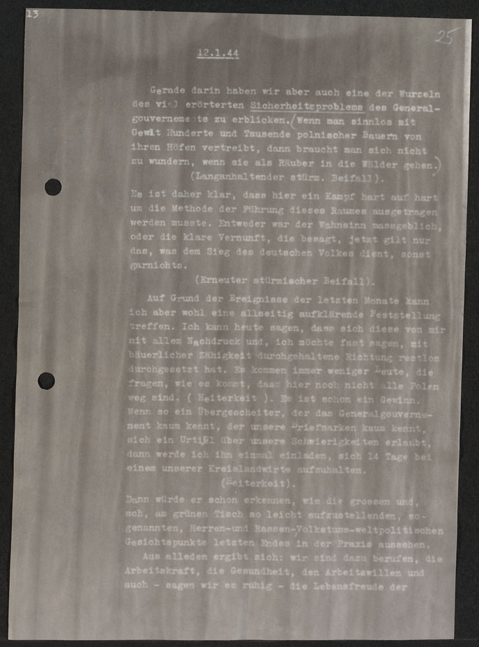 Scanned document page 409