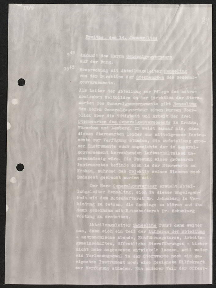 Scanned document page 410