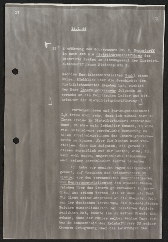 Scanned document page 411