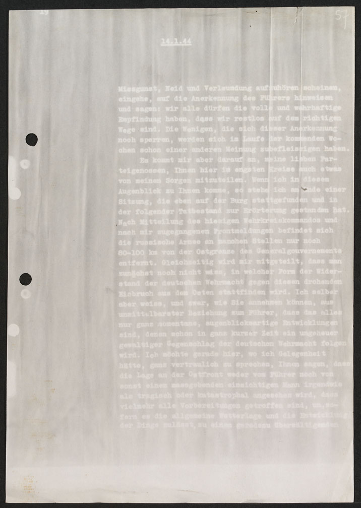 Scanned document page 412