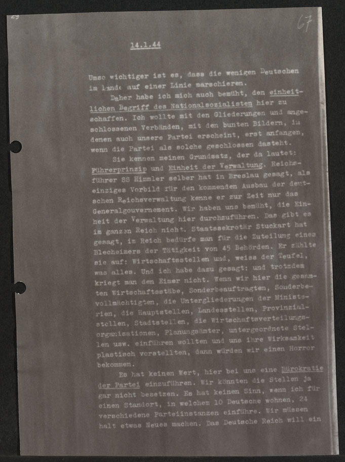 Scanned document page 415