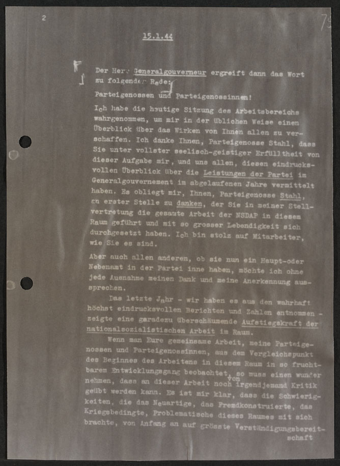 Scanned document page 417