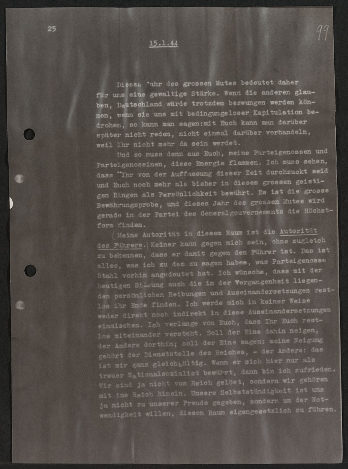 Scanned document page 420