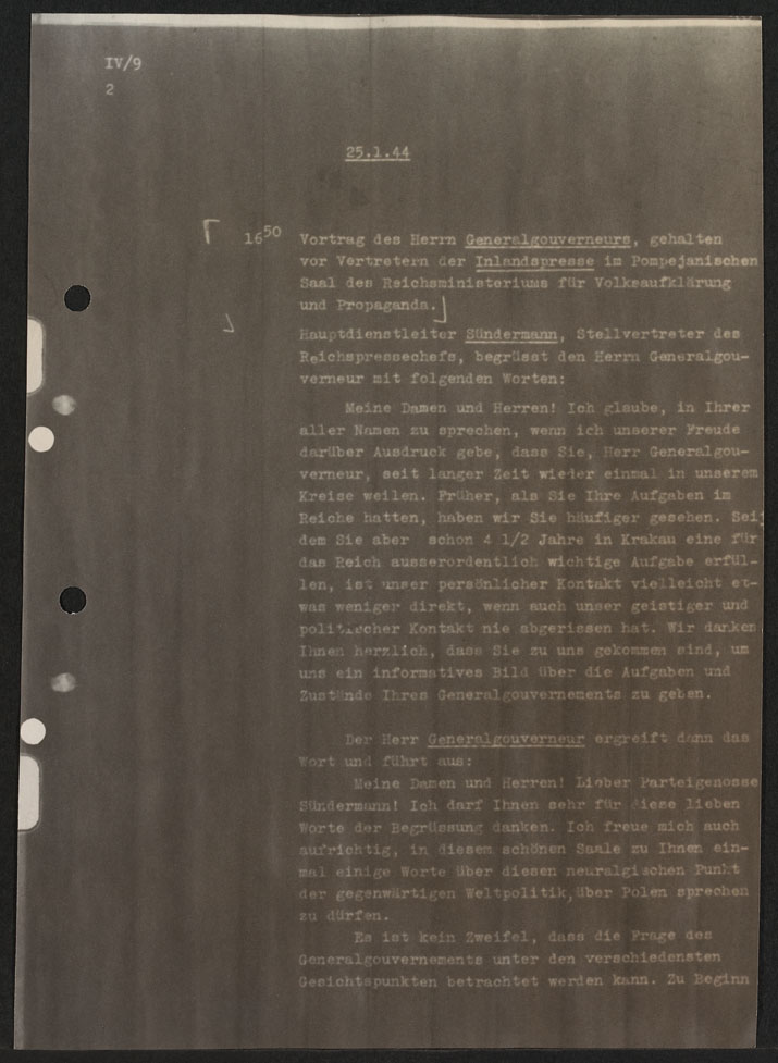 Scanned document page 422