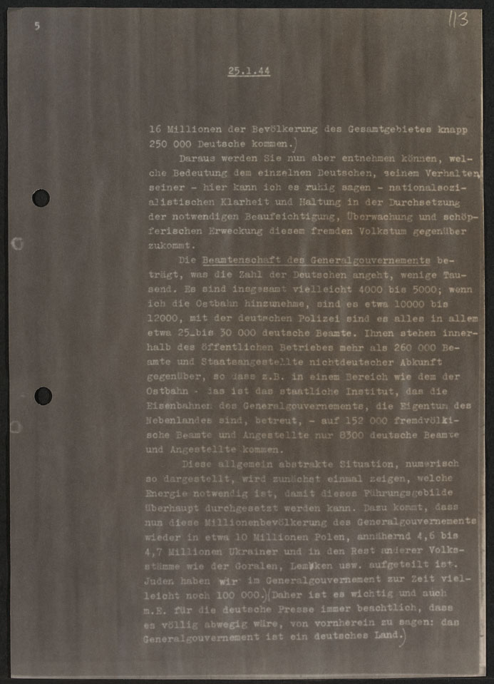 Scanned document page 424