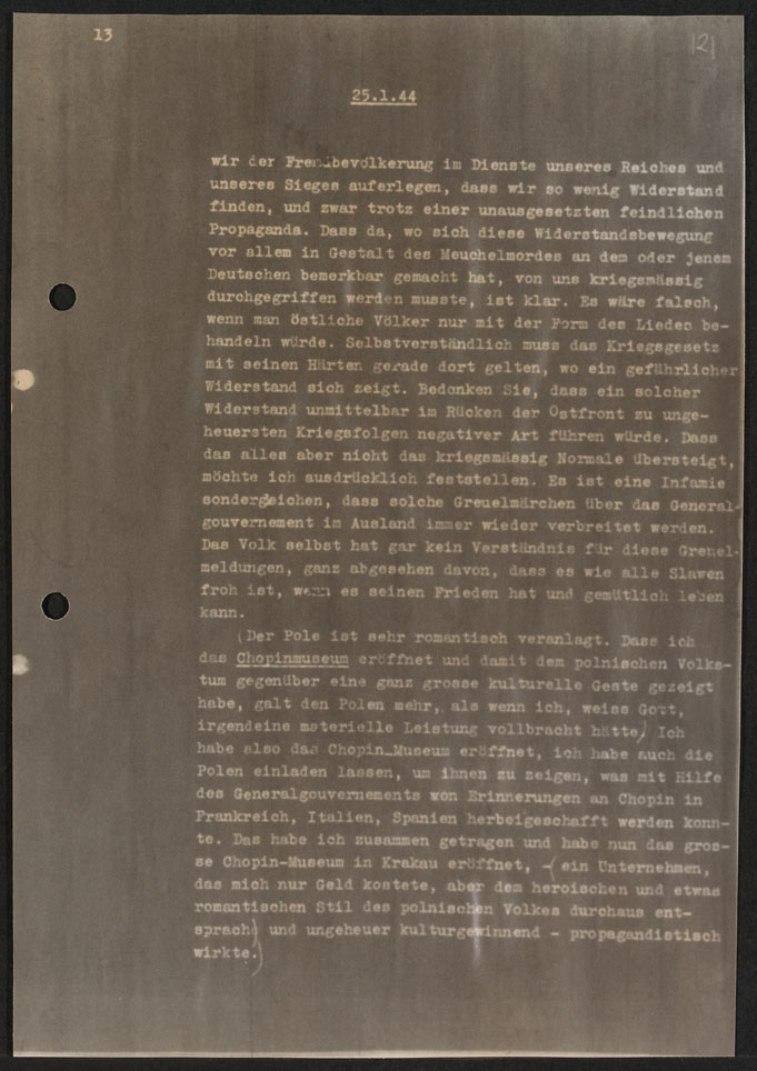 Scanned document page 425