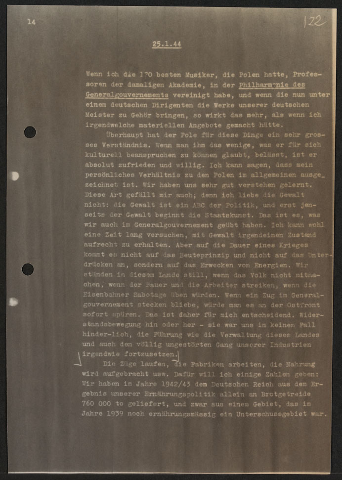 Scanned document page 426