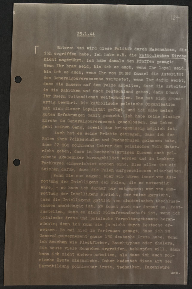 Scanned document page 427