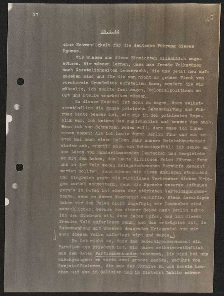 Scanned document page 428