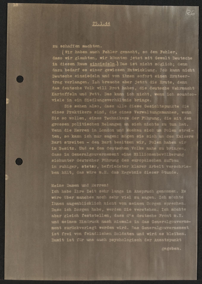 Scanned document page 429