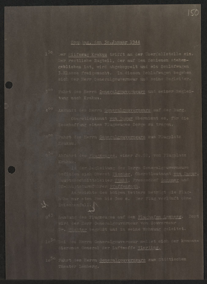 Scanned document page 430