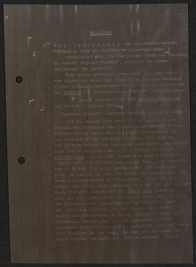 Scanned document page 431