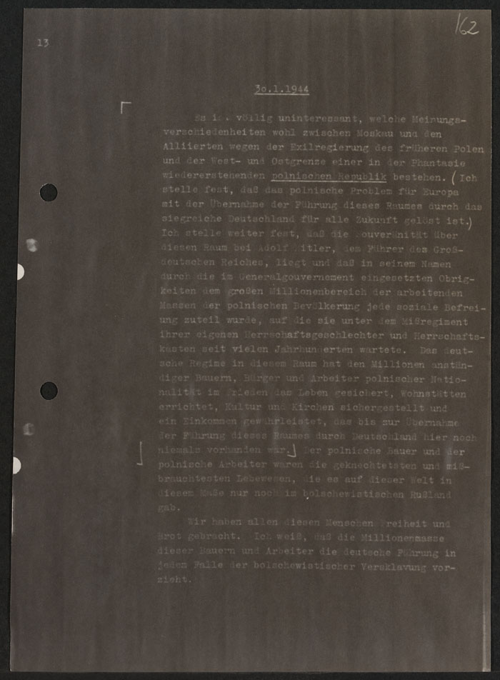 Scanned document page 432