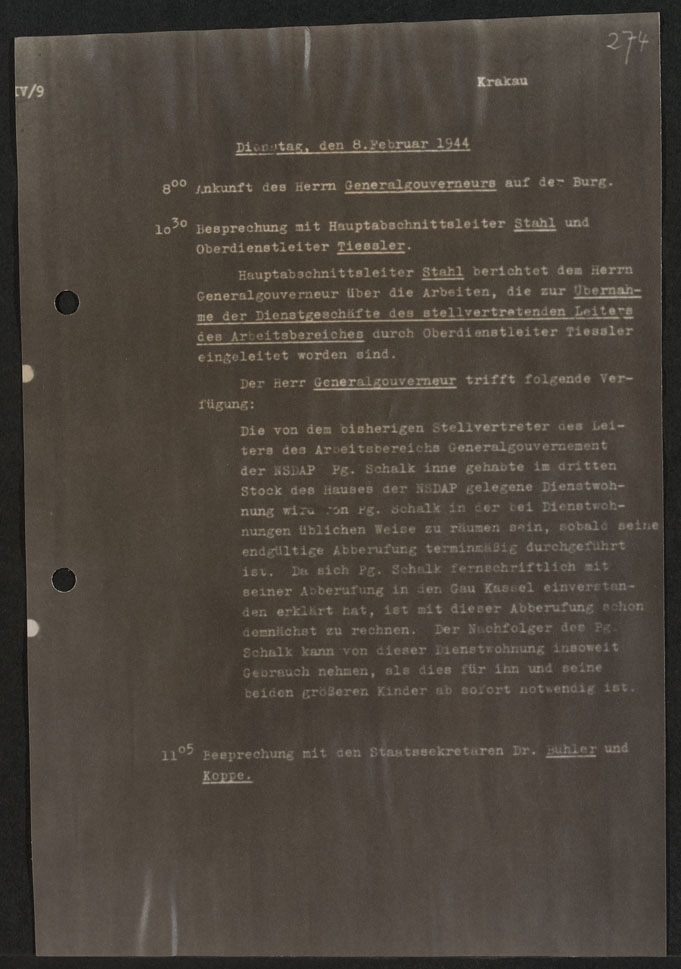 Scanned document page 433