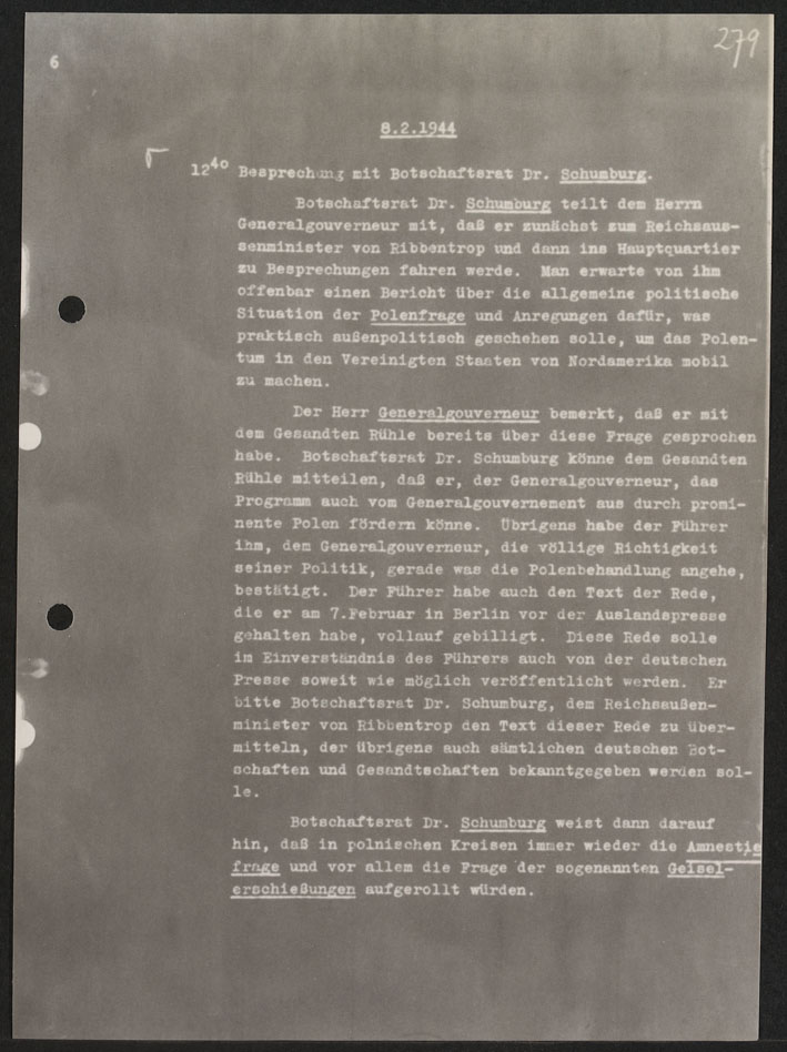 Scanned document page 434