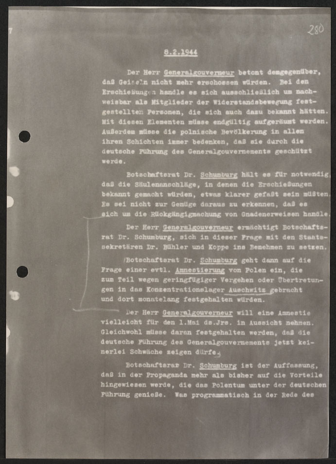 Scanned document page 435