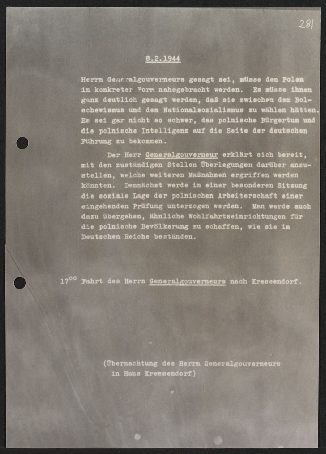 Scanned document page 436