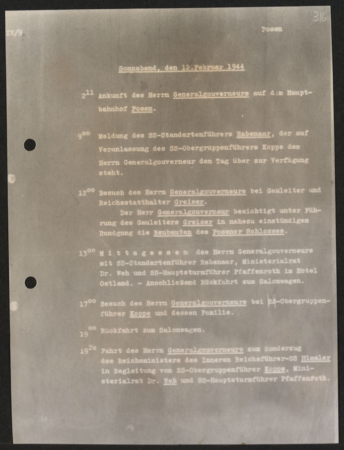 Scanned document page 437