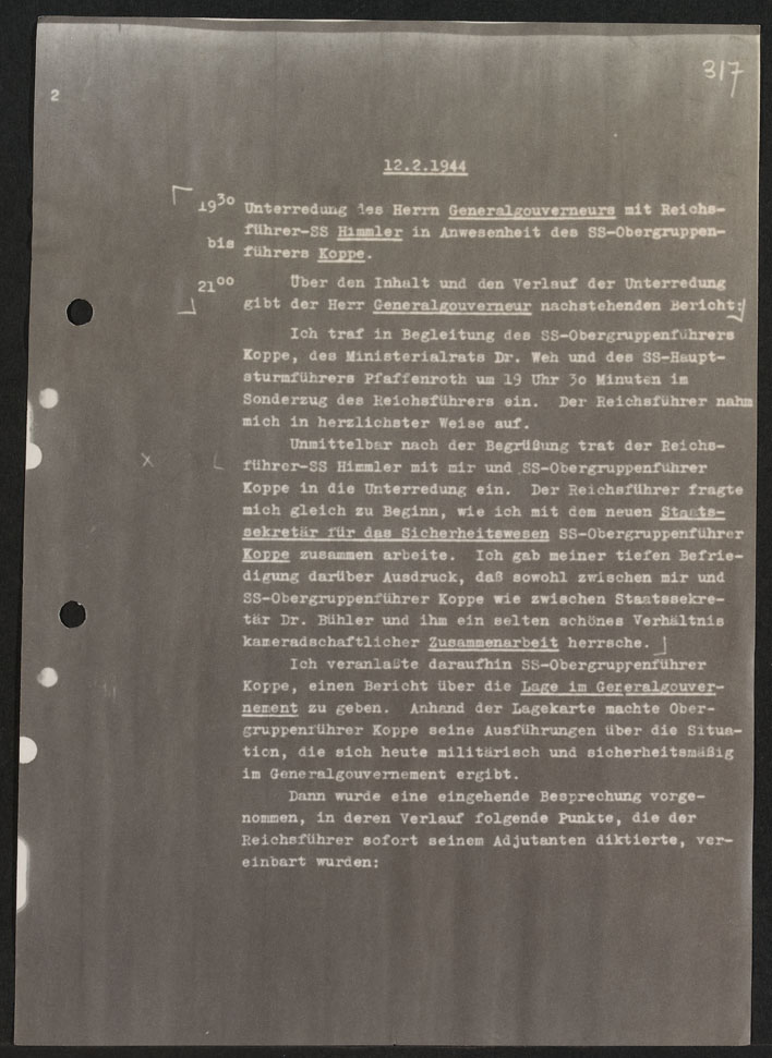 Scanned document page 438