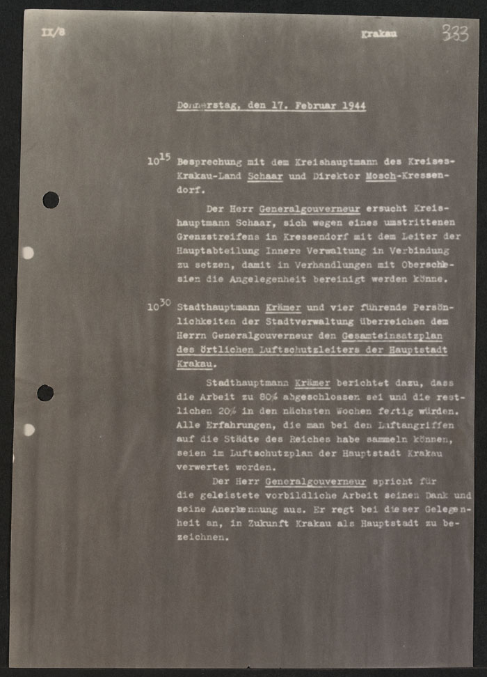 Scanned document page 439