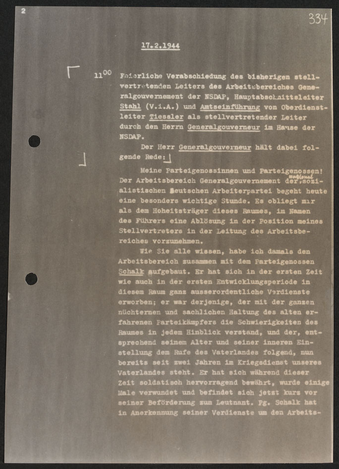 Scanned document page 440