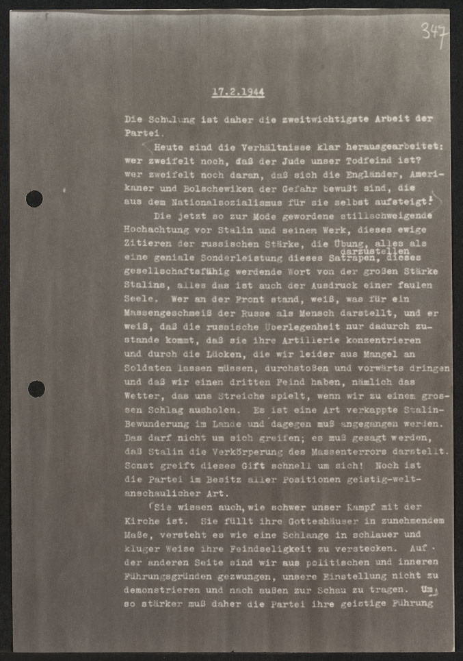 Scanned document page 442