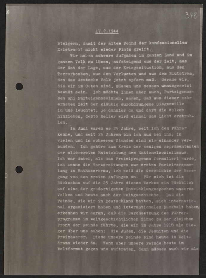 Scanned document page 443