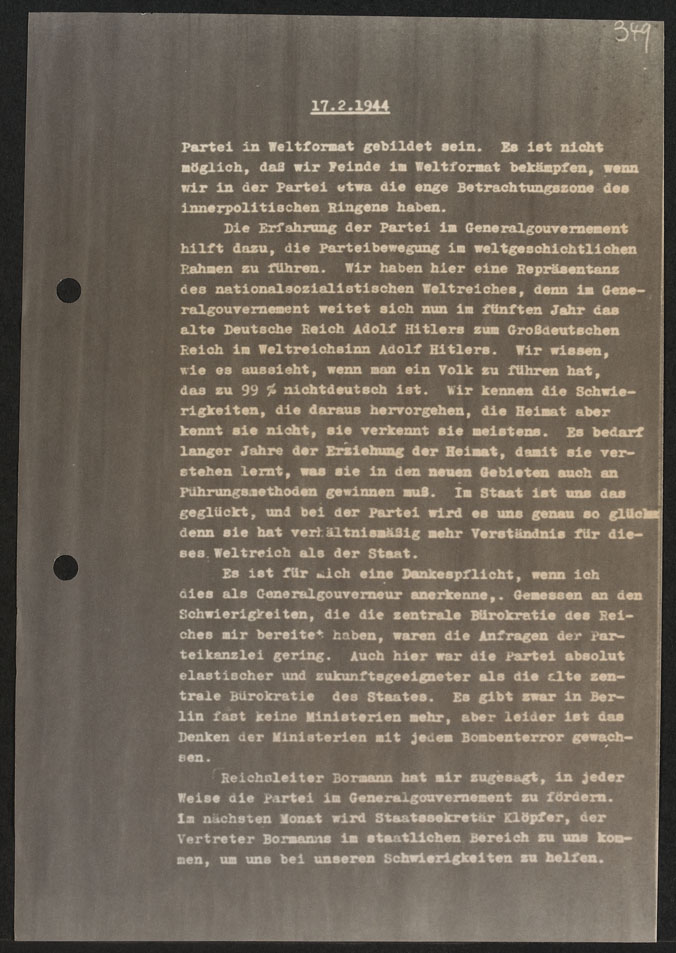 Scanned document page 444