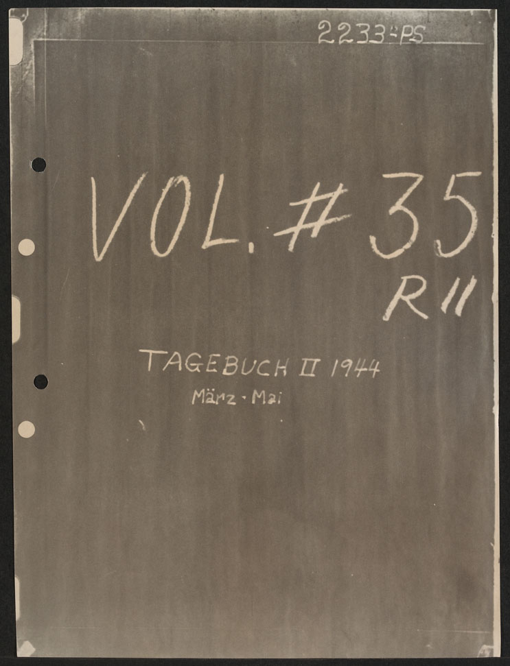 Scanned document page 445