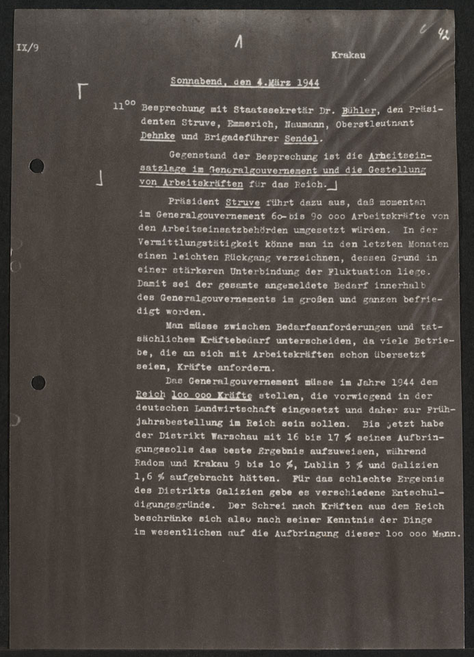 Scanned document page 446