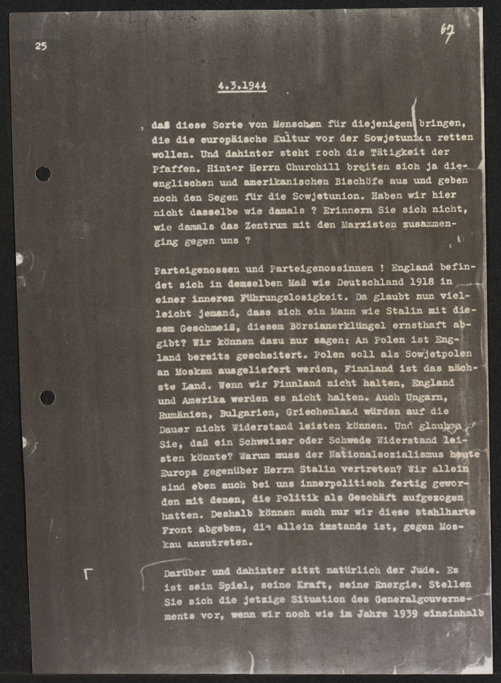 Scanned document page 448