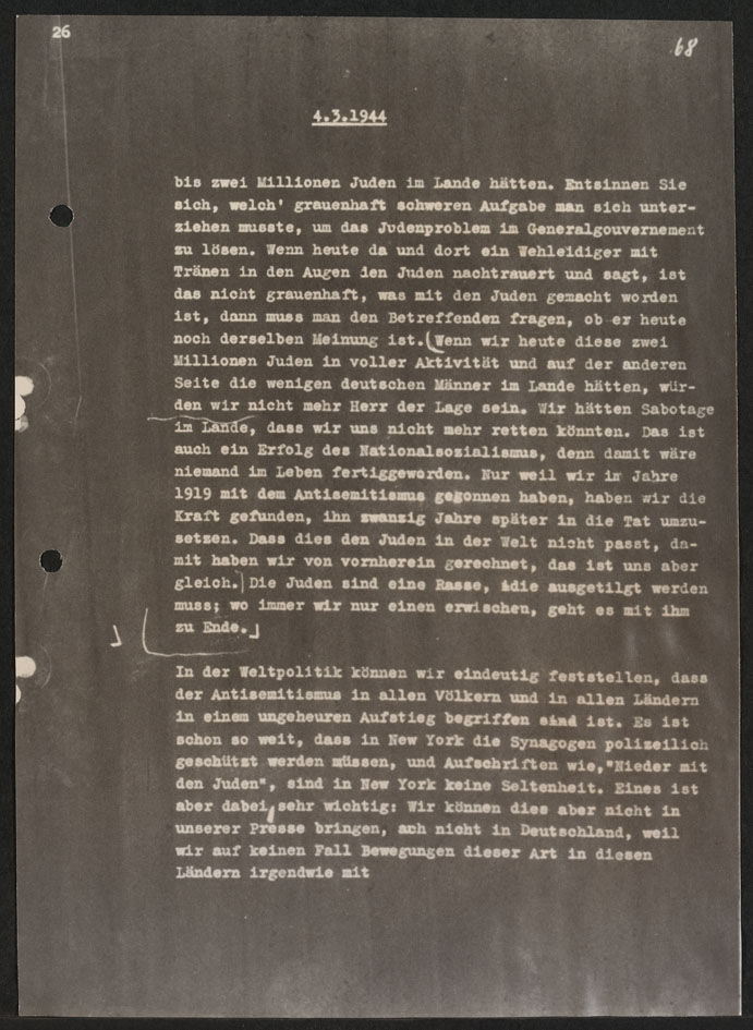 Scanned document page 449